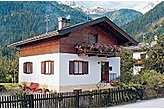 Počitniška hiša Sankt Martin bei Lofer Avstrija